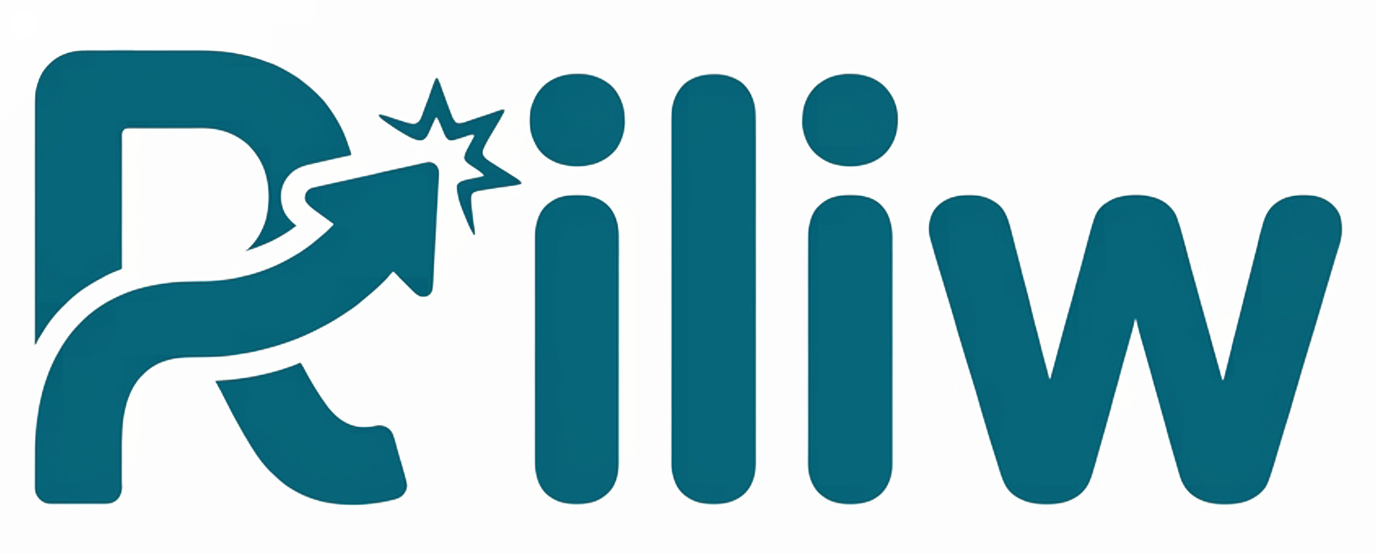 Riliw Health